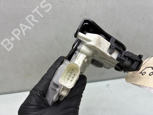 Rear left seatbelt AUDI A4 B8 Avant (8K5) | BP37006106I29 - Image 4