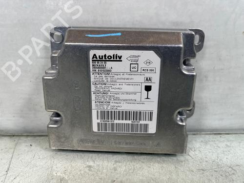 Used ECU airbags ECU airbags 36891576 36891576