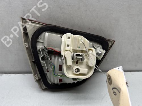 Right tailgate light BMW 3 (E90) 318 d | BP28072106C80 