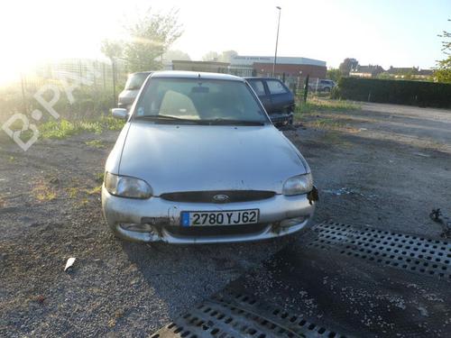 Grille FORD ESCORT VI (GAL, AAL, ABL) 1.4 | BP21956276C40 