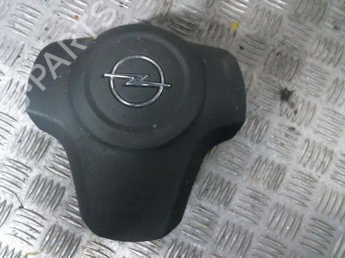 driver-airbag-opel-corsa-d-s07-13235770-2006-2007-2008-2009-2010-2011-2012-2013-2014-2015-20000734 main image