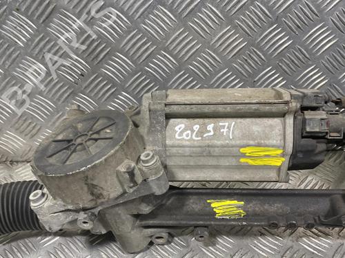 Steering rack OPEL ASTRA J (P10) 1.7 CDTI (68) | BP20007982M22 - Image 4