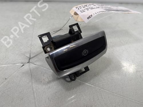 Switch CITROËN C5 III Break (RW_) 2.0 HDi | BP33427375I30 - Image 3