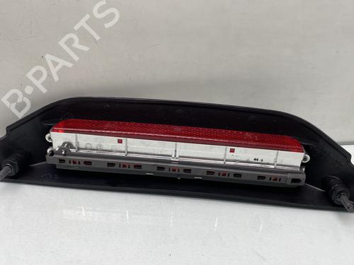 Used Third brake light Third brake light FIAT IDEA (350_) 1.3 D Multijet (90 hp) 30887415 30887415