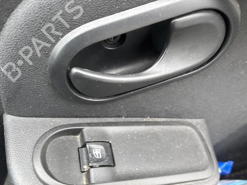 Front left lock DACIA DUSTER (HS_) 1.5 dCi (HSAJ) | BP37723547C98 - Image 29