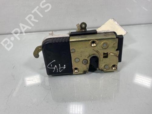 front-right-lock-peugeot-807-eb_-22-hdi-9170en-2002-20008577 main image