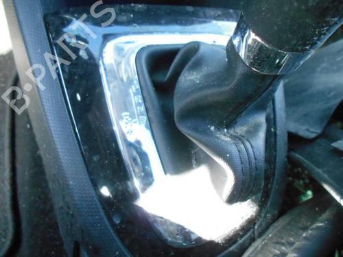Rear spoiler RENAULT CLIO IV (BH_) 1.5 dCi 90 | BP19986676C96 