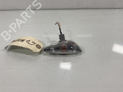 other-kia-picanto-ii-ta-10-923121y000-2011-2012-2013-2014-2015-2016-2017-2018-19965337 main image