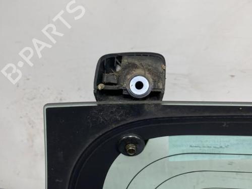 Bootlid window PEUGEOT 107 (PM_, PN_) 1.0 | BP19960746C64 
