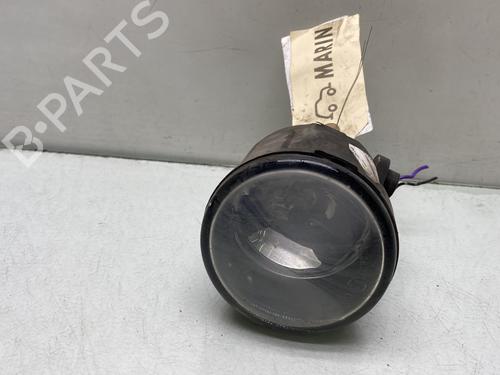Used Left front fog light NISSAN NOTE (E11, NE11) 1.5 dCi (86 hp) 31641247