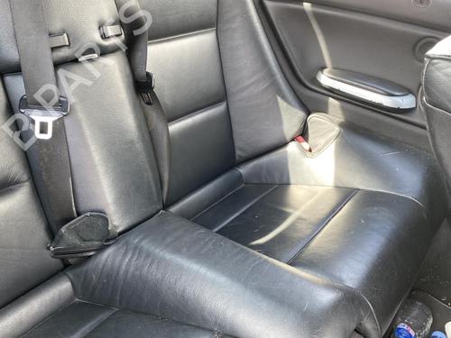Front left window mechanism BMW 3 Convertible (E46) 318 Ci | BP31881217C22 - Image 32