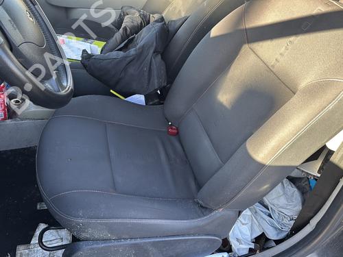 Switch RENAULT TWINGO II (CN0_) 1.5 dCi (CN0E) | BP36281298I30 - Image 9
