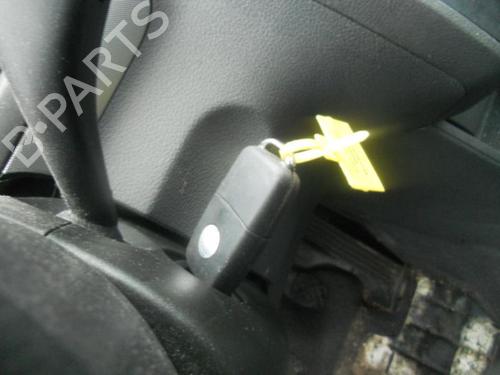 Switch VW TOURAN (1T1, 1T2) 1.9 TDI | BP20004870I30 