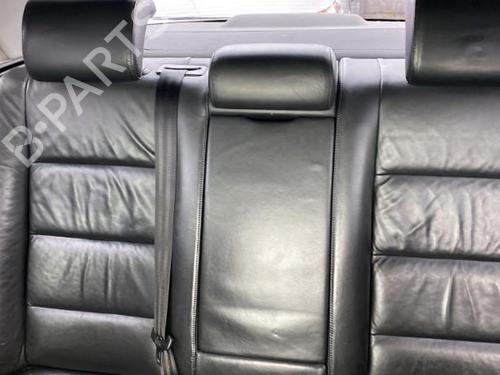Left tailgate light AUDI A4 B7 (8EC) 2.0 TDI 16V | BP21594328C79  - Image 5