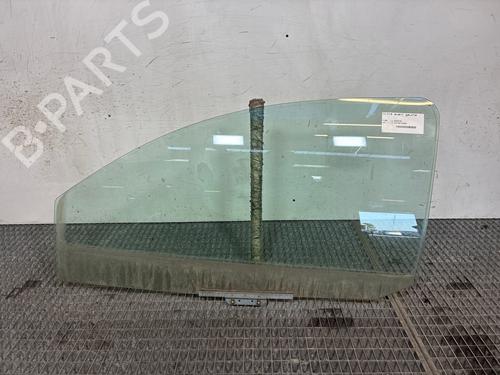 Used Front left door window Front left door window 37498698 37498698