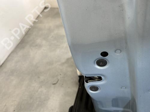 right-front-door-renault-espace-iv-jk01_-2002-31130231 main image