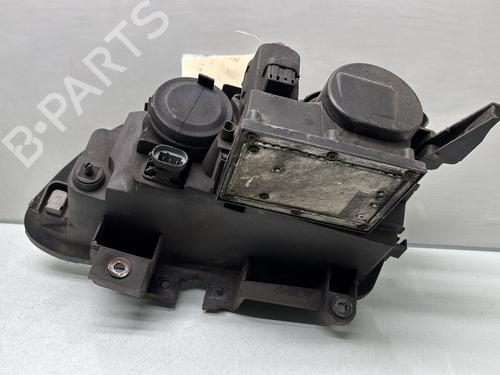 Used Right headlight Right headlight 32292536 32292536