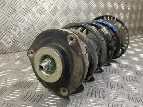 Right front shock absorber VW FOX Hatchback (5Z1, 5Z3, 5Z4) 1.4 TDI | BP19959414M17 