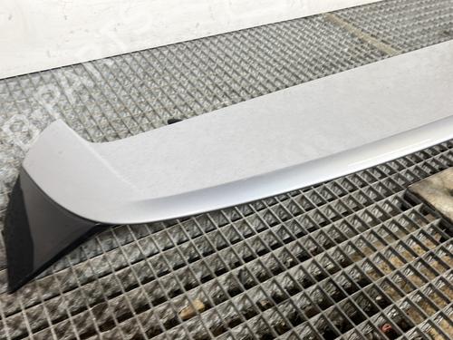 BP29897814C96 main image