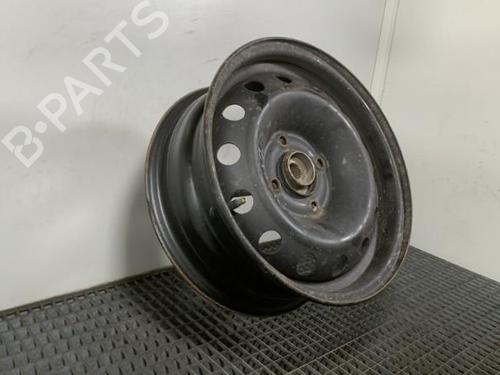 Rim CITROËN XSARA (N1) 1.4 i | BP21822555C45
