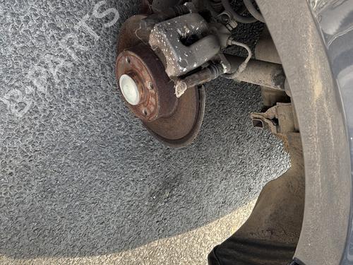 Switch RENAULT CLIO III (BR0/1, CR0/1) 1.6 16V (BR05, BR0B, BR0Y, BR15, BR1J, BR1M, BR1Y, CR0B,... | BP33014961I30 - Image 9