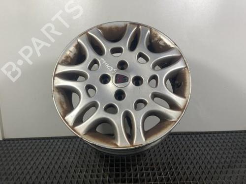 Fælk Fælk ROVER 45 I Hatchback (RT) [2000-2005] 21961941 21961941