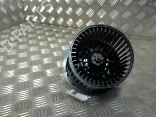 Used Heater blower motor RENAULT CLIO IV (BH_) 1.5 dCi 75 (75 hp) 19984635