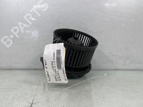 heater-blower-motor-renault-clio-iii-br01-cr01-2005-2006-2007-2008-2009-2010-2011-2012-2013-2014-34333004 main image
