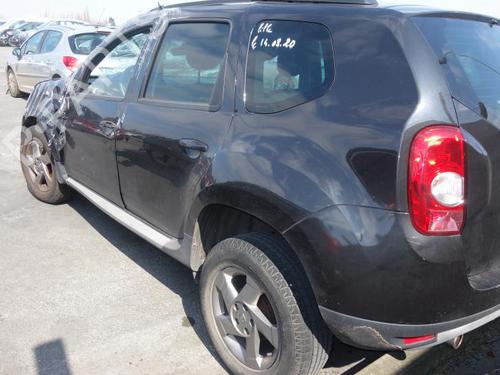 AC compressor DACIA DUSTER (HS_) | BP20030331M34 - Image 6