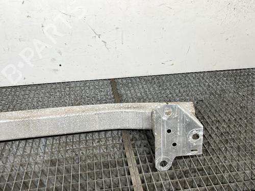 Front bumper reinforcement RENAULT CLIO III (BR0/1, CR0/1) 1.5 dCi (C/BR0G, C/BR1G) | BP29508197C109 