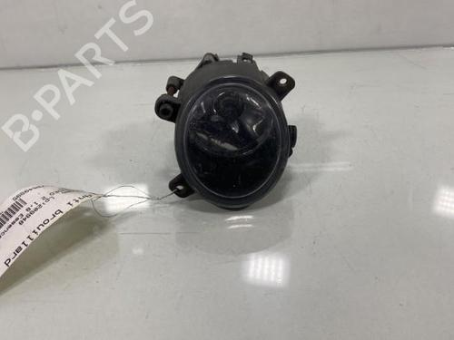 Used Right front fog light Right front fog light FORD MONDEO III Saloon (B4Y) [2000-2007] 19961959 19961959