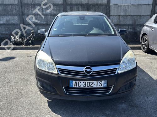 Right headlight OPEL ASTRA H (A04) 1.6 (L48) | BP36018722C29 - Image 20