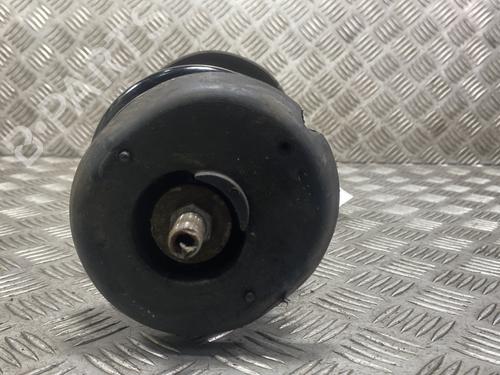 Left front shock absorber PEUGEOT 207 (WA_, WC_) 1.6 HDi | BP29912146M16