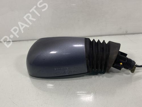 Right mirror FIAT PUNTO (188_)  | BP19982834C27 