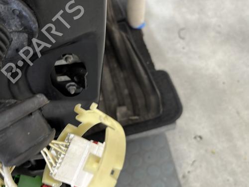 Right front door CITROËN C3 II (SC_) 1.6 HDi | BP28577978C3