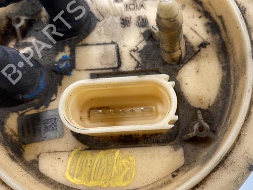 Fuel pump AUDI A3 (8P1) | BP21951926M76 - Image 2