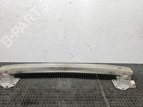 Used Front bumper reinforcement CITROËN C4 II (NC_) 1.6 HDi 115 (114 hp) 29981756