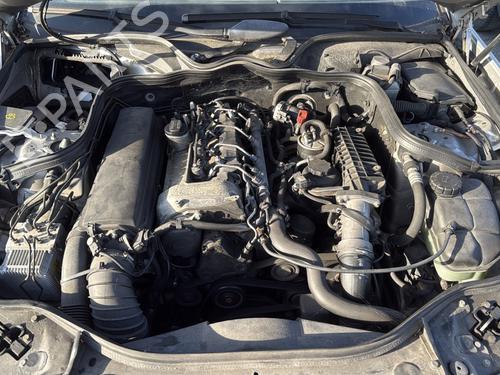 Mirror switch MERCEDES-BENZ E-CLASS (W211) E 220 CDI (211.006) | BP31332020I25  - Image 7