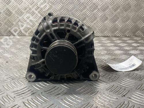 Alternator DS DS 3 (SA_) 1.2 VTi 82 (SAHMZ6) | BP29897406M7 - Image 4
