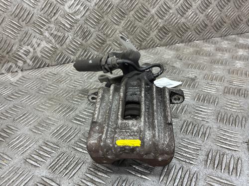 right-rear-brake-caliper-vw-golf-v-1k1-2003-2004-2005-2006-2007-2008-2009-2010-32665555 main image