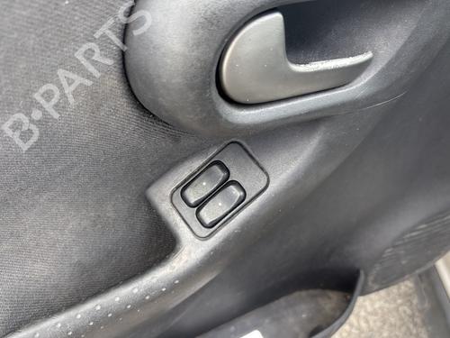 Engine control unit (ECU) OPEL CORSA C (X01) 1.2 (F08, F68) | BP29735464M57  - Image 12