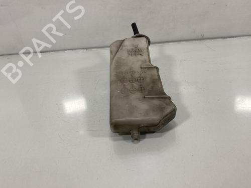Expansion tank HONDA JAZZ II (GD_, GE3, GE2) 1.3 iDSi (GD1) | BP20011187C120 