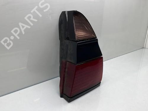 Used Right taillight CITROËN XM (Y4) 2.0 i 16V (132 hp) 21386608