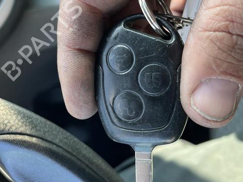 AC compressor FORD FOCUS C-MAX (DM2) 1.8 TDCi | BP19955802M34  - Image 7