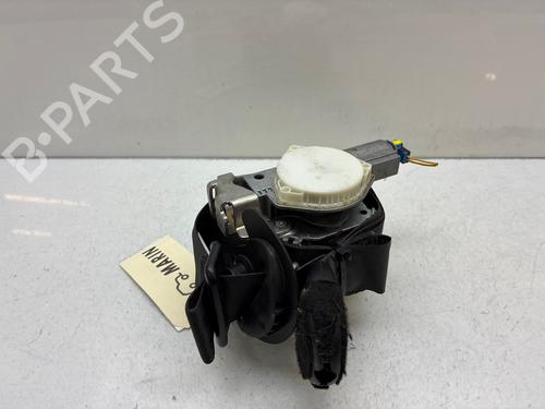 Used Front right belt tensioner Front right belt tensioner 39250910 39250910