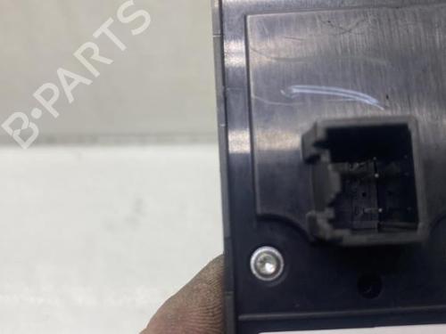 Left front window switch FORD FOCUS II (DA_, HCP, DP) 2.0 TDCi | BP19990104I27 
