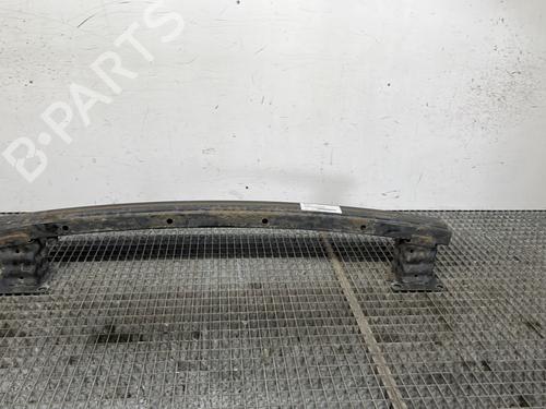 Used Front bumper reinforcement PEUGEOT 207 (WA_, WC_) 1.6 HDi (90 hp) 27721907