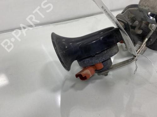 other-renault-talisman-lp_-16-tce-150-256100094r-2015-2016-2017-2018-2019-2020-2021-2022-19949493 main image