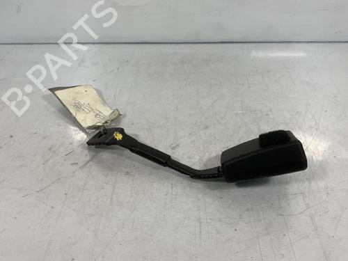 Sikkerhedssele-spænde OPEL ASTRA H TwinTop (A04) 1.9 CDTi (L67) | BP20032842I32 