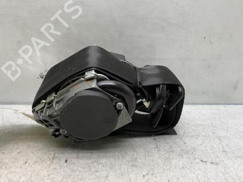 Used Front right belt tensioner PEUGEOT 407 SW (6E_, 6D_) 2.0 HDi 135 (136 hp) 19973343